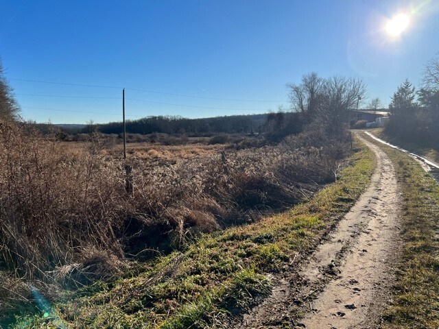 0 South Rd, Marlborough, CT à vendre - Photo du bâtiment - Image 2 de 6