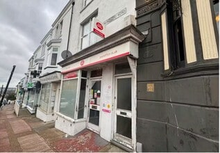 80 Islingword Rd, Brighton for lease Building Photo- Image 1 of 9