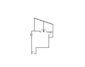 8330 Lyndon B Johnson Fwy, Dallas, TX for lease Floor Plan- Image 1 of 1