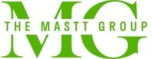 Mastt Group Llc
