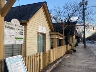 More details for 913 Main St, Stone Mountain, GA - Office, Office/Retail for Lease