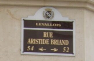 Plus de détails pour Bureau à vendre