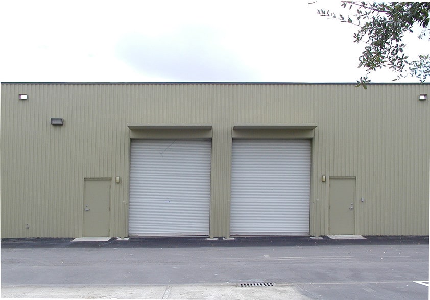 5825-5845 NW 158th St, Miami Lakes, FL for lease - Other - Image 2 of 5