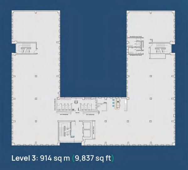 234-238 Union St, Aberdeen for lease Floor Plan- Image 1 of 1