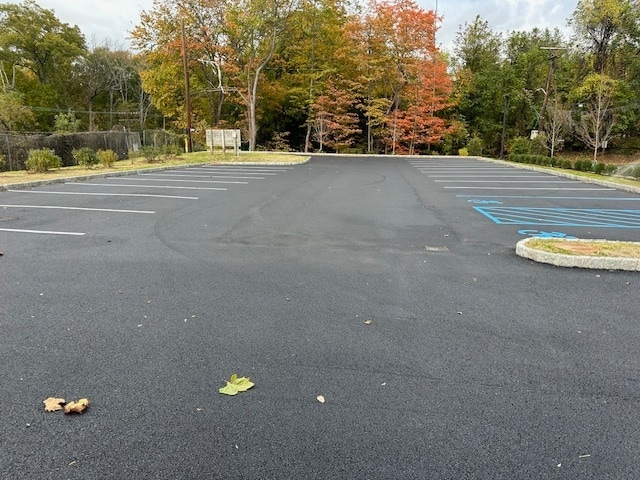 290 Ferris Ave, White Plains, NY for lease - Aerial - Image 2 of 2