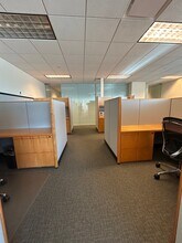 600 N Buffalo Grove Rd, Buffalo Grove, IL for lease Interior Photo- Image 2 of 8