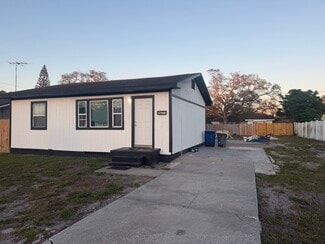 More details for 1457 S Missouri Ave, Clearwater, FL - Retail for Lease