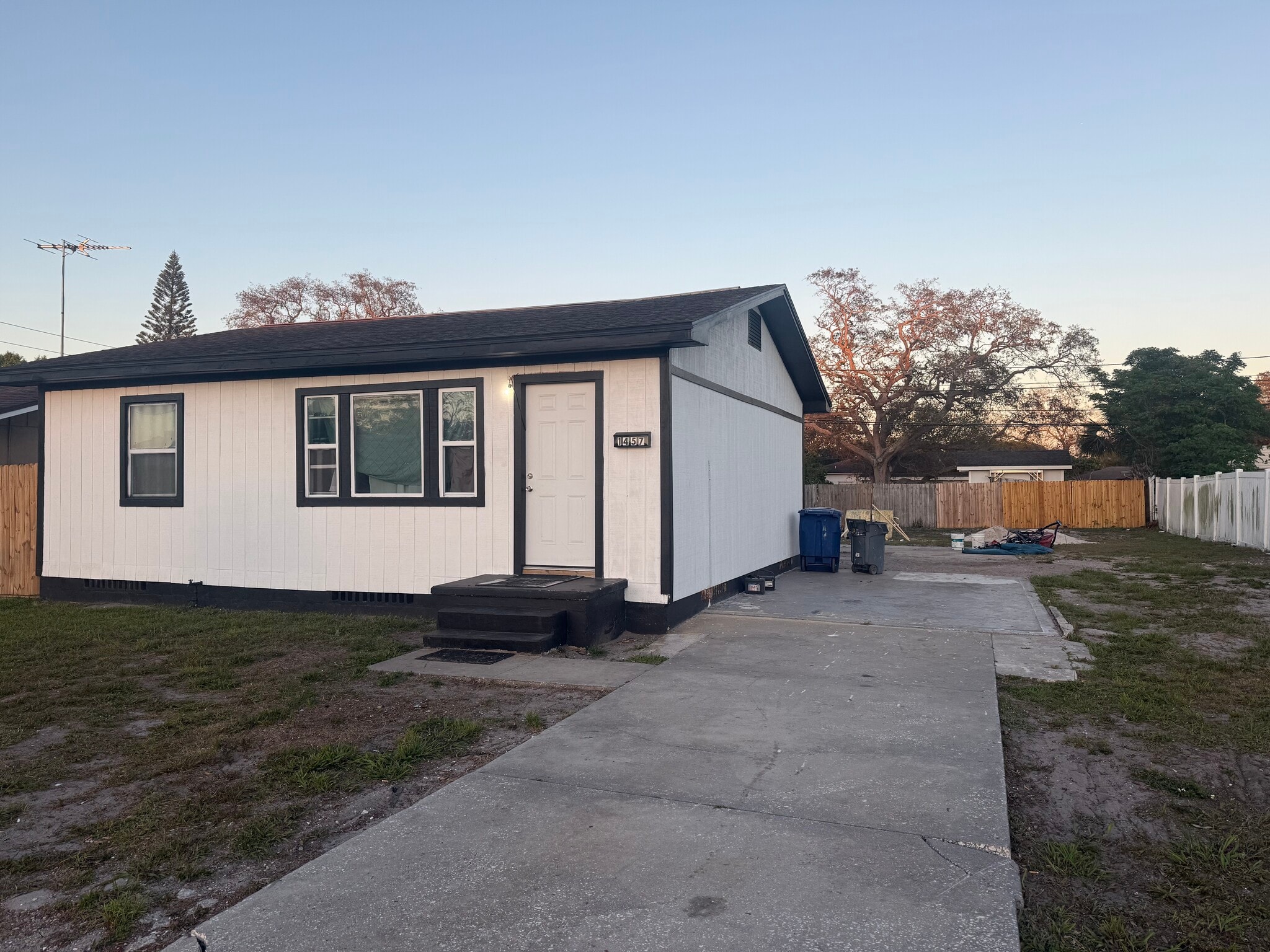 1457 S Missouri Ave, Clearwater, FL for lease Building Photo- Image 1 of 10