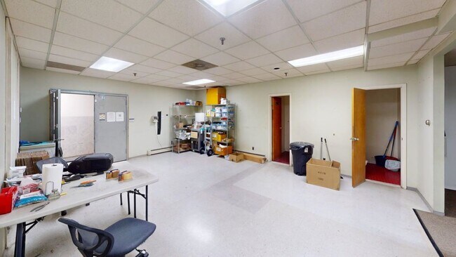 More details for 13007 26th Ave, Flushing, NY - Office for Lease