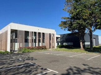 More details for 17 Rue Des Oziers, SAINT-OUEN-L'AUMONE - Office, Flex for Lease