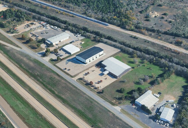 More details for Highway 67, Midlothian, TX - Industrial for Lease