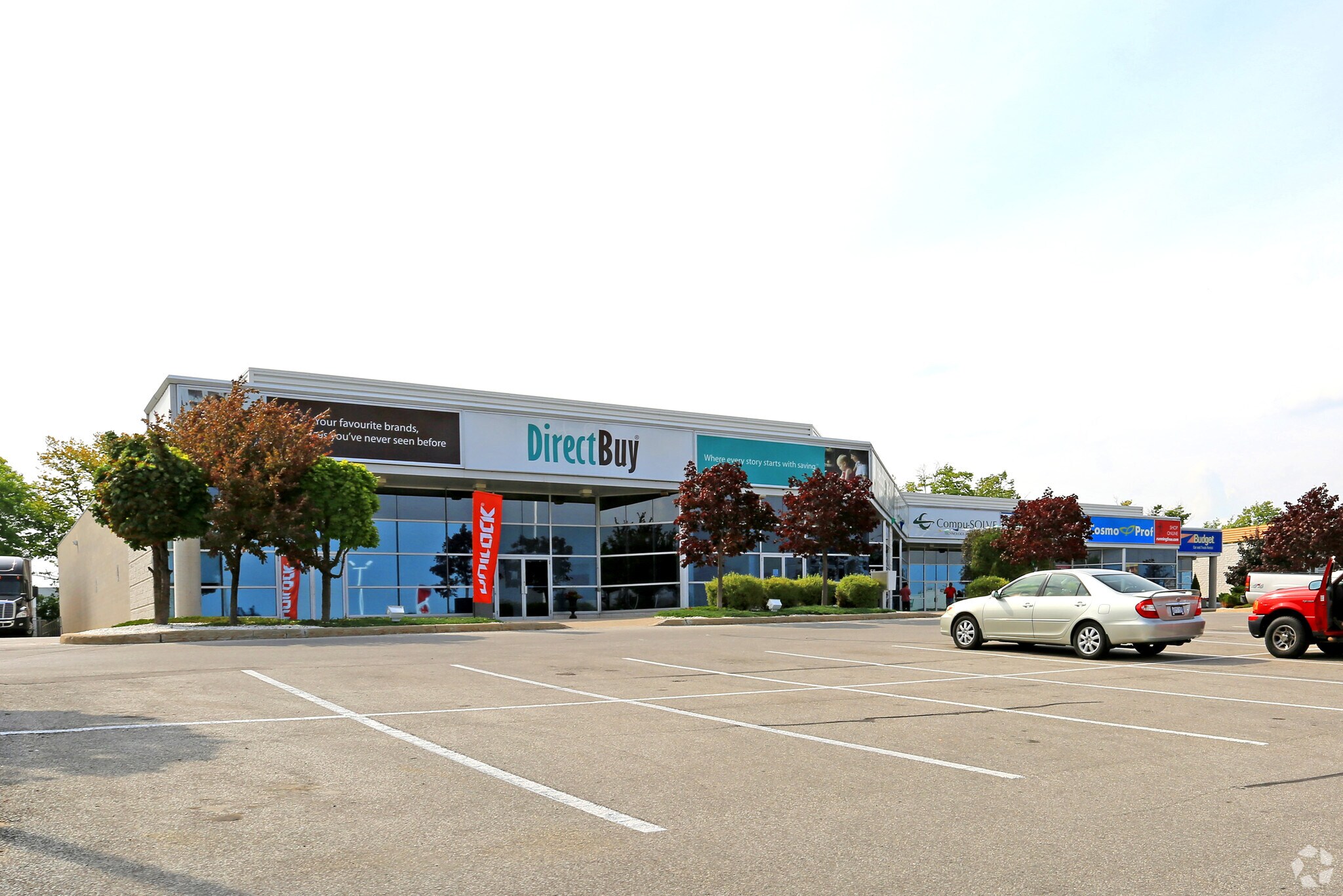 520 Bryne Dr, Barrie, ON à vendre Photo principale- Image 1 de 1