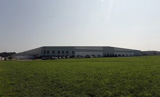 More details for 1171 Vaughn Pky, Portland, TN - Industrial for Lease