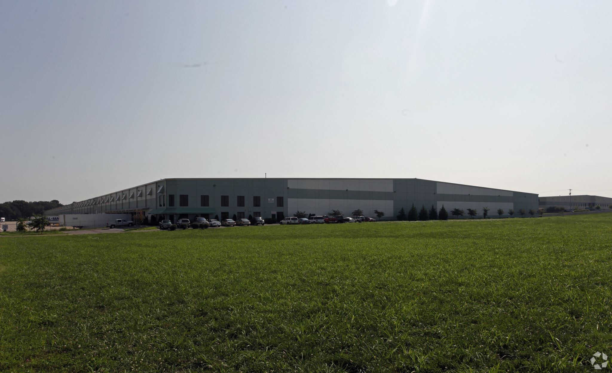 1171 Vaughn Pky, Portland, TN for lease Primary Photo- Image 1 of 5