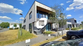 More details for Office for Lease