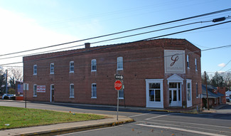 More details for 54 E Lee St, Warrenton, VA - Office, Retail for Lease