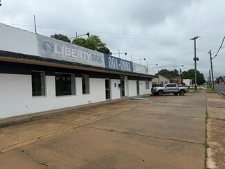 More details for 3910 Youree Dr, Shreveport, LA - Retail for Lease