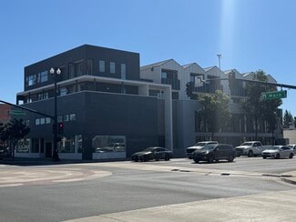 More details for 101 Main St, El Cajon, CA - Retail for Lease