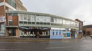 More details for 1-13 Cockburn St, Falkirk - Office, Retail for Lease