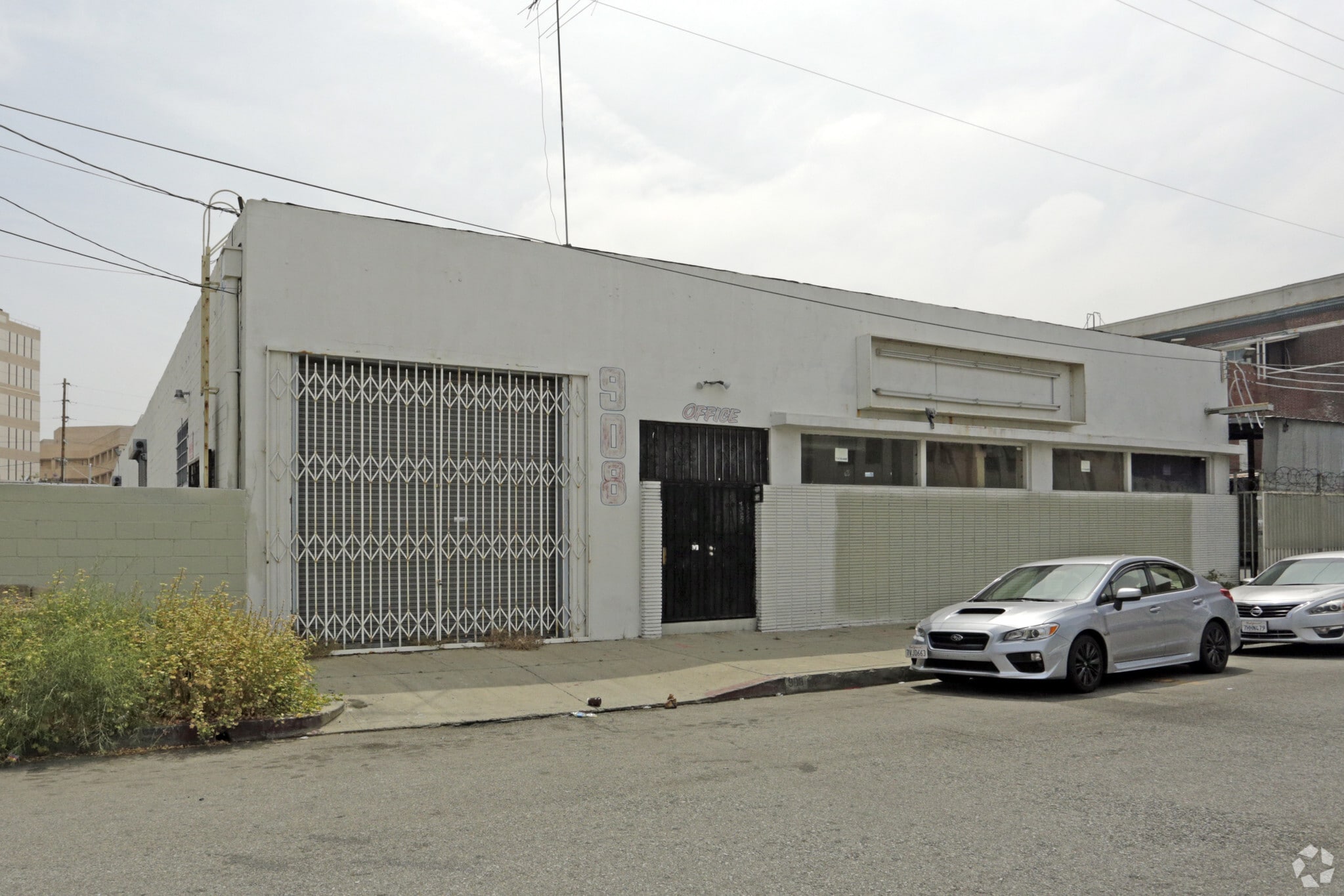908 Avila St, Los Angeles, CA for sale Building Photo- Image 1 of 4
