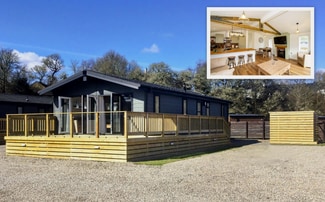 More details for Glendoe Road, Fort Augustus - Specialty for Sale