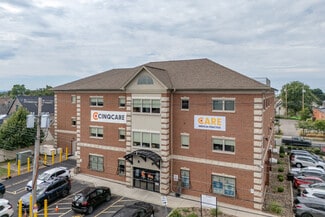 More details for 505 7th St, Buffalo, NY - Office for Lease