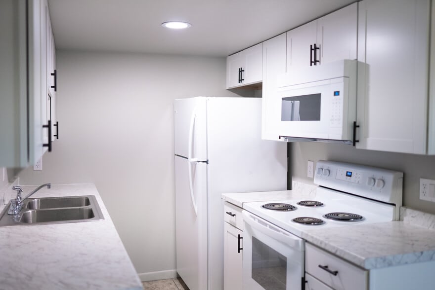 63 S 22nd Ave, Brighton, CO for sale - Building Photo - Image 3 of 23