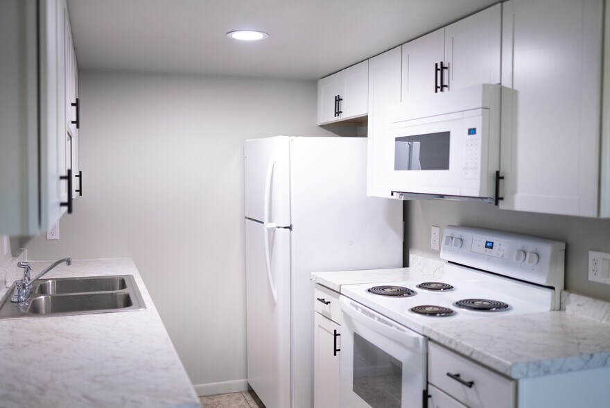 63 S 22nd Ave, Brighton, CO à vendre - Photo du bâtiment - Image 3 de 23