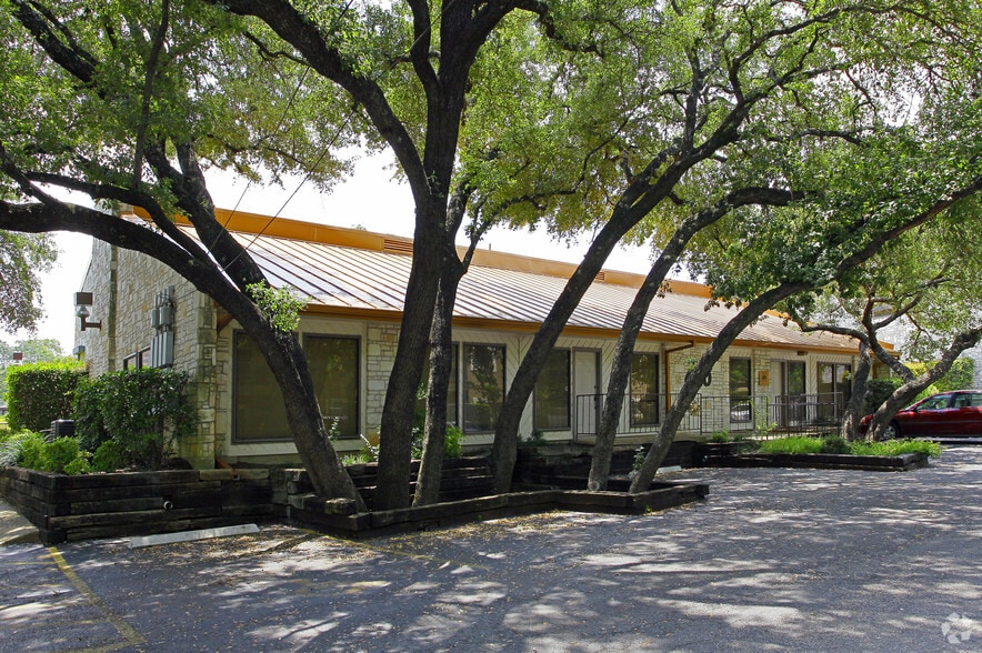 4115 Medical Dr, San Antonio, TX for sale - Building Photo - Image 3 of 13