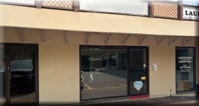 187-193 Simcoe St, Peterborough, ON for sale Building Photo- Image 1 of 1