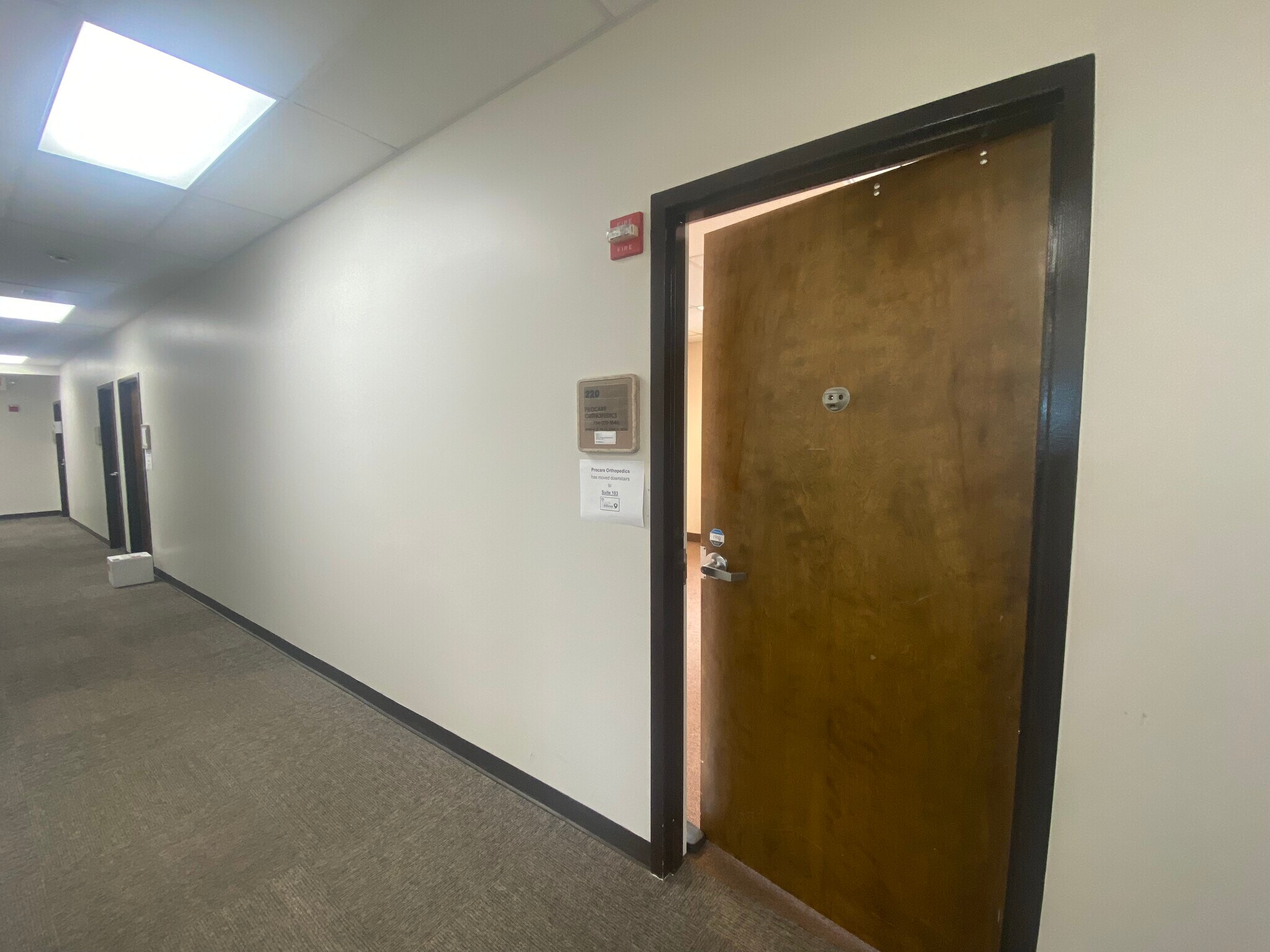 10200 W State Road 84, Davie, FL for lease Other- Image 1 of 6