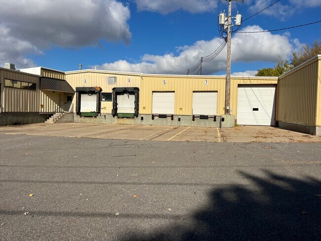 More details for 930 Single Ave, Wausau, WI - Industrial for Sale