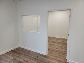 5510 E Division St, Mount Juliet, TN for lease Interior Photo- Image 2 of 9