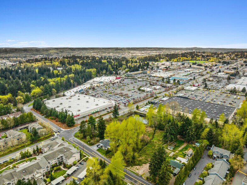 26015-26301 104th Ave SE, Kent, WA à vendre - Photo du bâtiment - Image 2 de 7