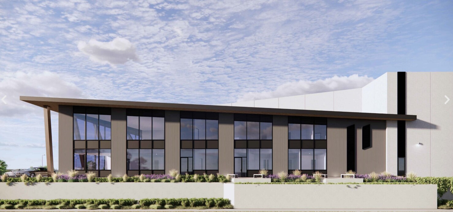 31270 Hamilton Pl, Mission, BC for sale Primary Photo- Image 1 of 1