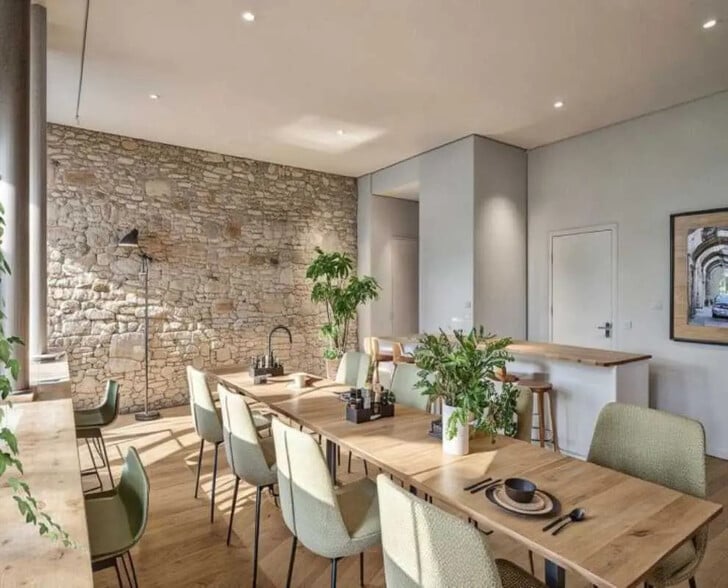 42 Boulevard De La Bastille, Paris à vendre - Photo intérieure - Image 1 de 4