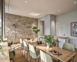 Plus de détails pour 42 Boulevard De La Bastille, Paris - Bureau à vendre