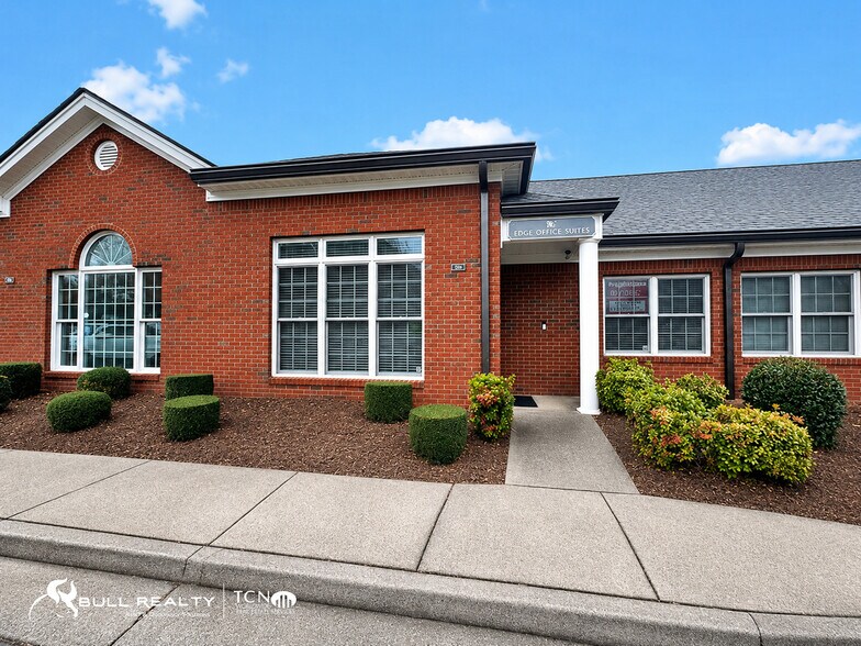 101-106 Bombay Ln, Roswell, GA à louer - Photo du bâtiment - Image 2 de 11