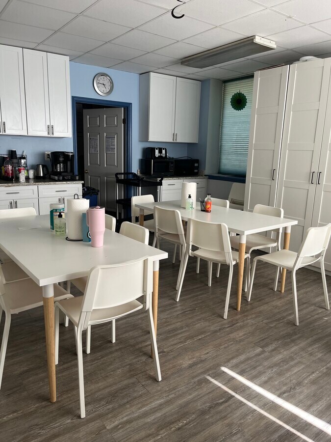 1451 Belle Haven Rd, Alexandria, VA 22307 - Unit 110 - - Interior Photo - Image 1 of 9