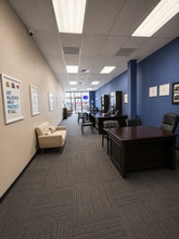 15015 Westheimer Rd, Houston, TX à louer Photo intérieure- Image 1 de 4