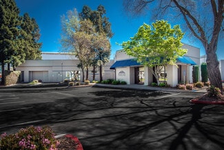 More details for 2491 Boatman Ave, West Sacramento, CA - Flex for Sale