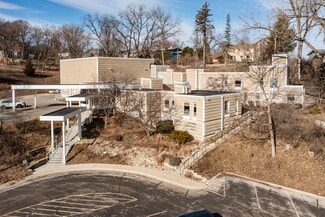 More details for 1727 Walden Ln SW, Rochester, MN - Specialty for Sale