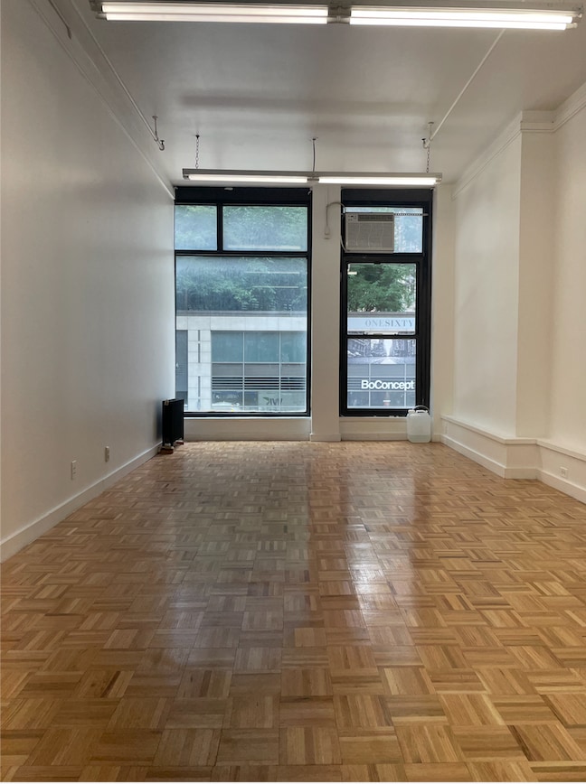 165-167 Madison Ave, New York, NY for lease Interior Photo- Image 1 of 1
