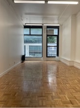 165-167 Madison Ave, New York, NY for lease Interior Photo- Image 1 of 1