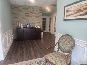 490 W Route 33, Millstone Township, NJ for lease Interior Photo- Image 2 of 5