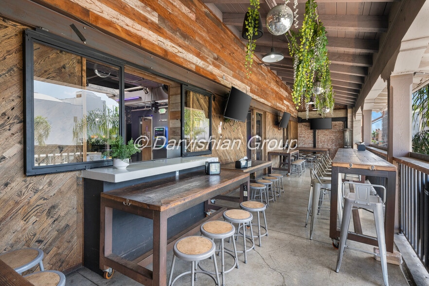 515 N Main St, Santa Ana, CA for sale - Building Photo - Image 3 of 12