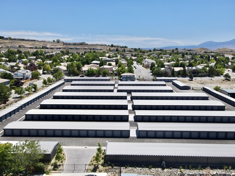 1470 Disc dr, Sparks, NV for sale - Building Photo - Image 2 of 6