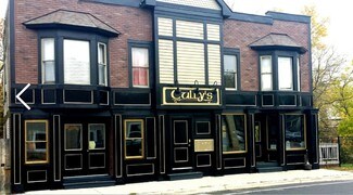 More details for 210 S Water St, Stoughton, WI - Retail for Lease