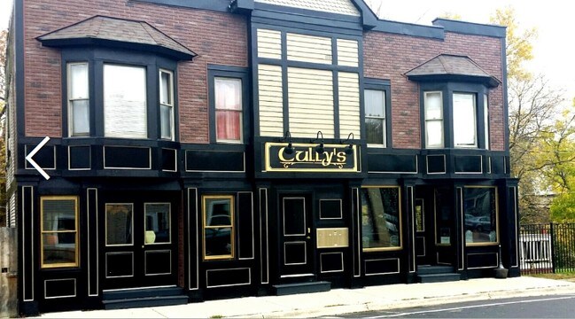 More details for 210 S Water St, Stoughton, WI - Retail for Lease