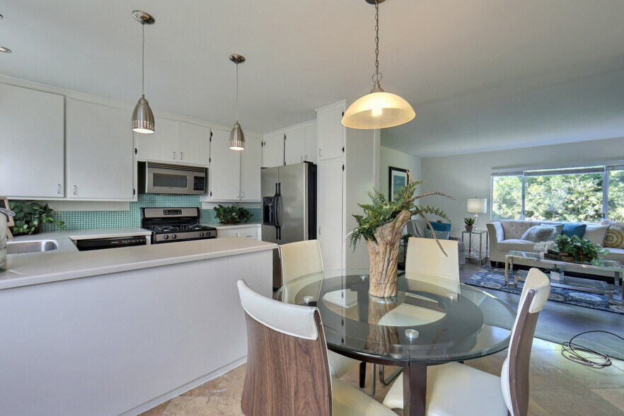 534 Broadway St, Venice, CA for sale - Building Photo - Image 3 of 52
